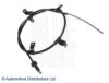 BLUE PRINT ADG046249 Cable, parking brake